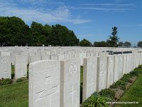 Lijssenthoek cemetery (54)